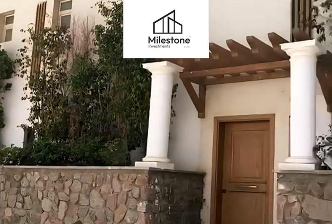 8238788 - Property Image 2