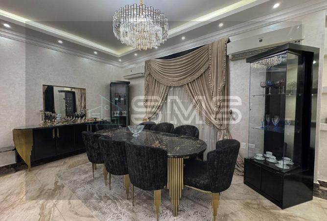 8054540 - الصورة الرئيسية للعقار