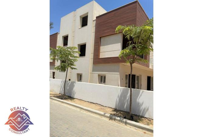 8031564 - Property Image 3