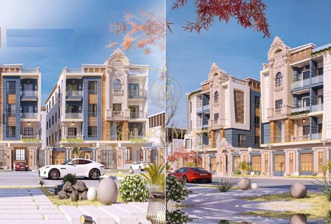 8399896 - صورة العقار 2