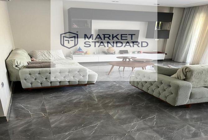 8556783 - صورة العقار 2