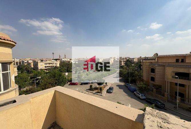 8392228 - Property Image 2