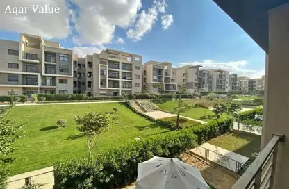 شقة - 2 غرف نوم - 2 حمامات للبيع في مون ريزيدنس - فيفث سكوير - التجمع الخامس - مدينة القاهرة الجديدة - القاهرة شقة - 2 غرف نوم - 2 حمامات للبيع في مون ريزيدنس - فيفث سكوير - التجمع الخامس - مدينة القاهرة الجديدة - القاهرة