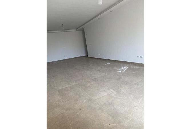 8490351 - صورة العقار 2