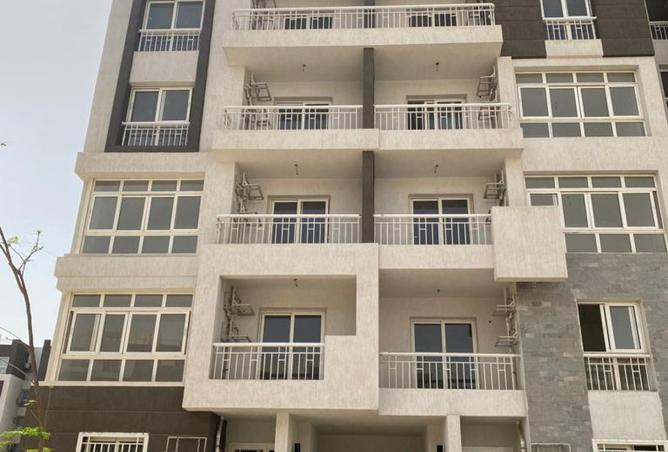 8493469 - صورة العقار 2