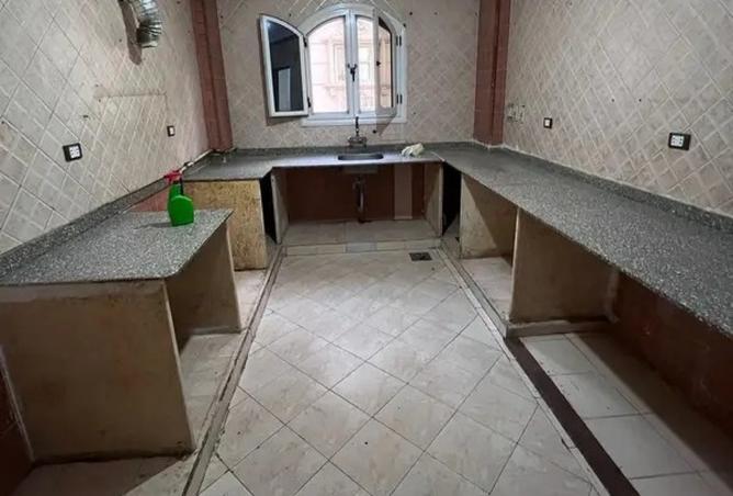 8398473 - صورة العقار 3