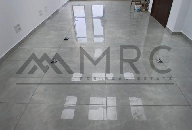 8434431 - صورة العقار 2