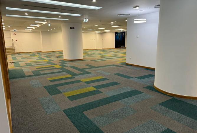 8563101 - Property Image 3