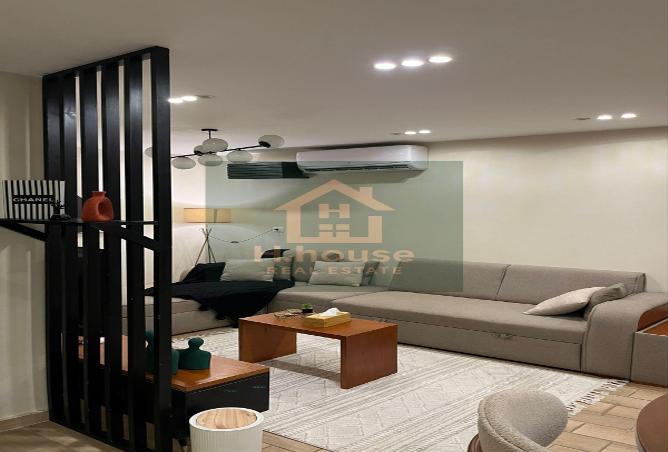 8433525 - صورة العقار 2