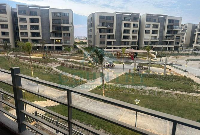 8486999 - Property Image 2