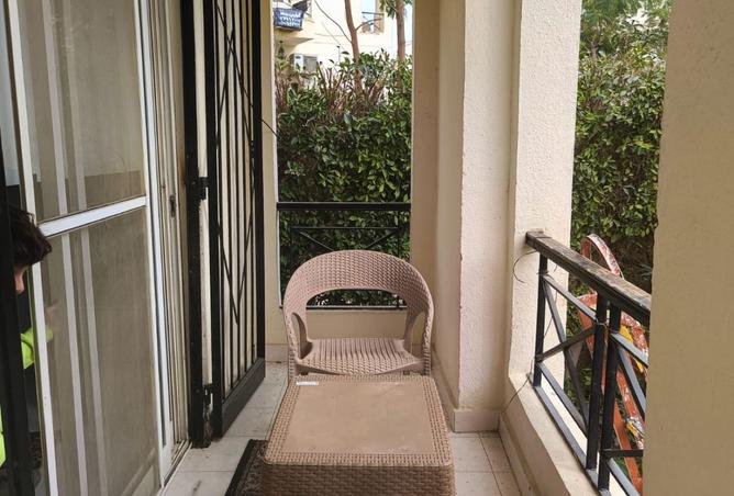8089876 - Property Image 2