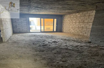 Apartment - 3 Bedrooms - 2 Bathrooms for sale in Acasa - 5th Settlement Compounds - The 5th Settlement - New Cairo City - Cairo