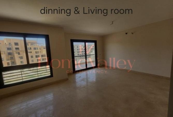 8375043 - Property Image 2