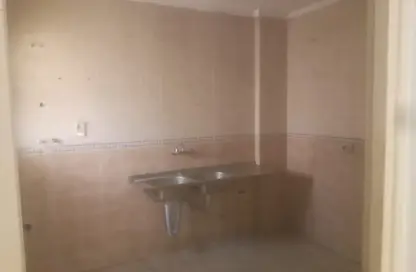 Apartment - 2 Bedrooms - 1 Bathroom for rent in Madinaty - Cairo