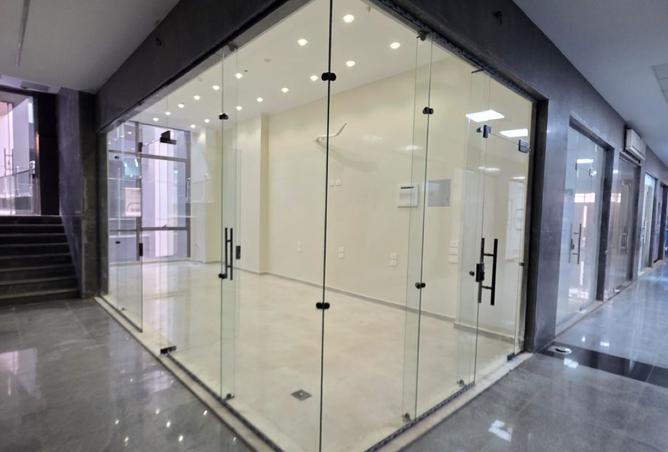 8337905 - Property Image 3