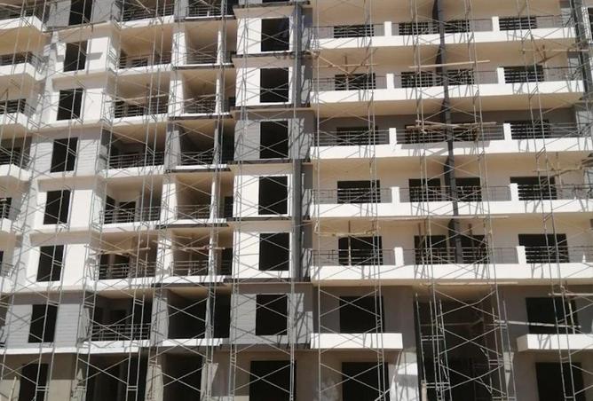 7989788 - صورة العقار 3