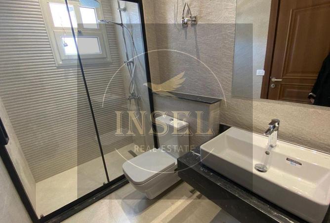 8242920 - Property Main Image