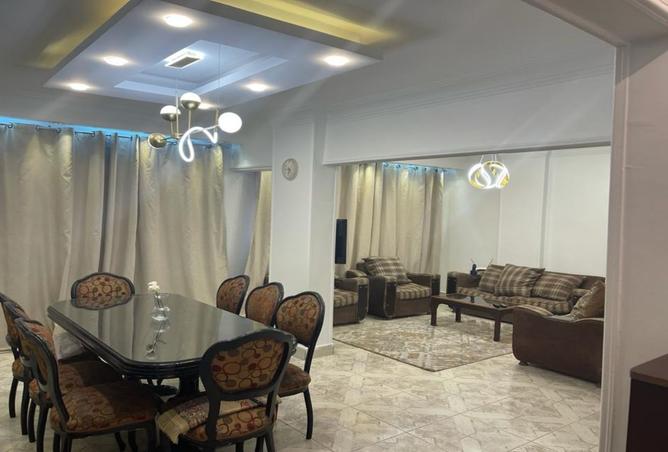 8101410 - صورة العقار 2