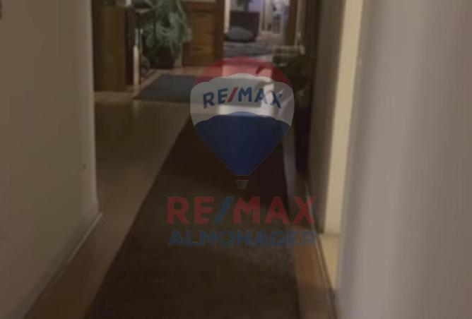 8491114 - الصورة الرئيسية للعقار