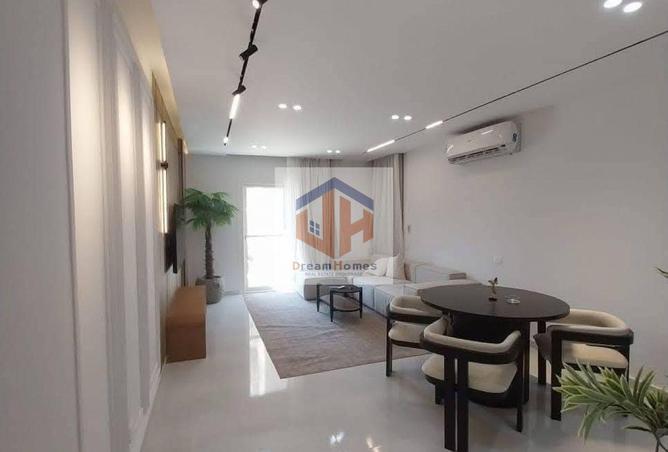 8211104 - صورة العقار 3