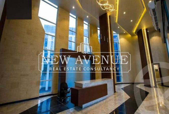 8373906 - الصورة الرئيسية للعقار