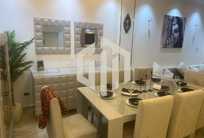 8440844 - Property Main Image