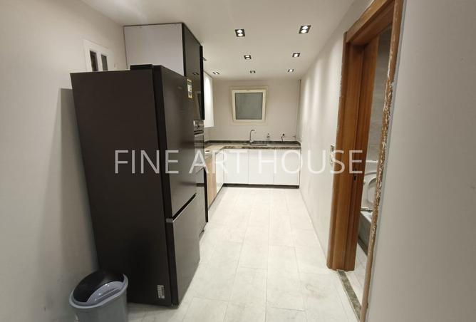 8498651 - Property Image 2