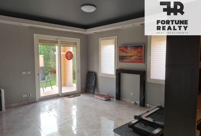 8338841 - صورة العقار 2