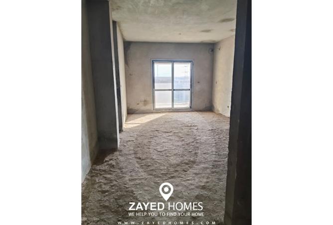 8162312 - صورة العقار 2