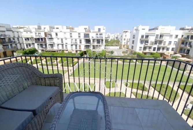 8182720 - صورة العقار 3