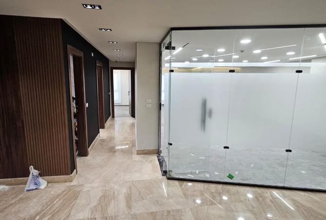 8383463 - الصورة الرئيسية للعقار