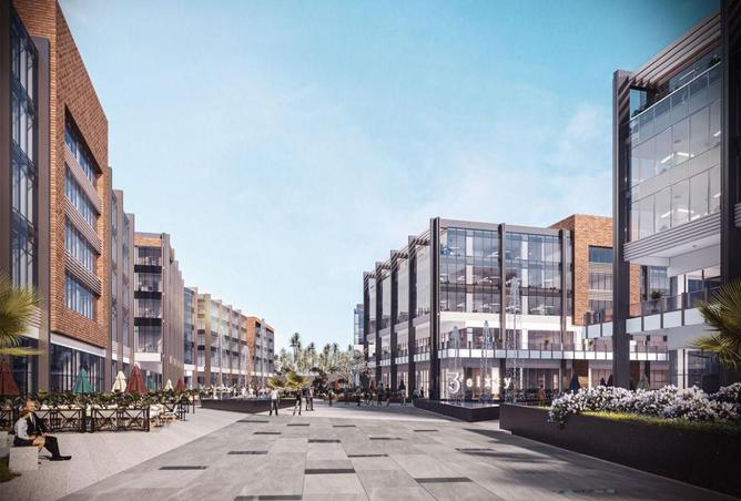 8432363 - Property Image 2