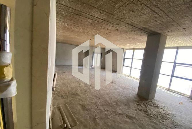8067710 - صورة العقار 2