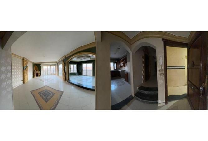 7952032 - صورة العقار 2