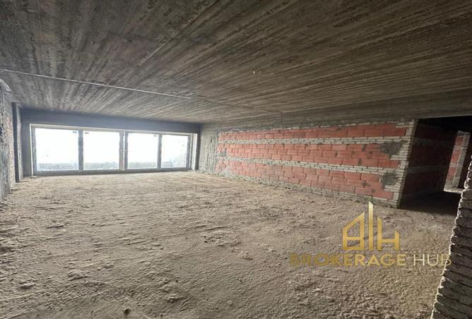 7976556 - صورة العقار 2