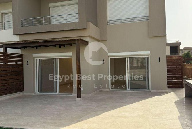 7905252 - صورة العقار 3