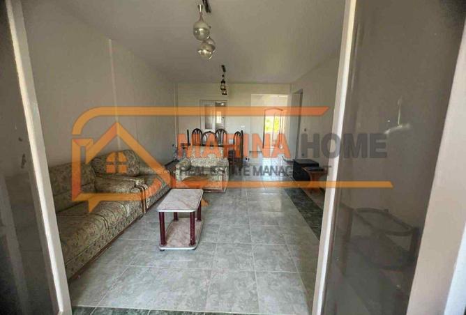 7926657 - صورة العقار 2