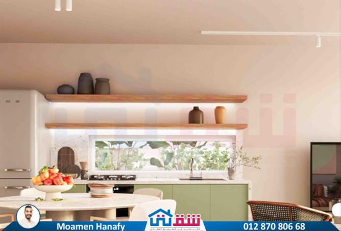 7987152 - صورة العقار 3