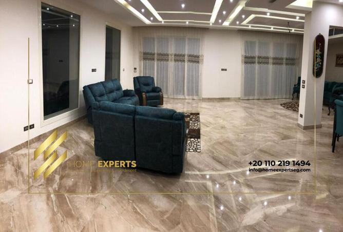 8252334 - Property Image 3