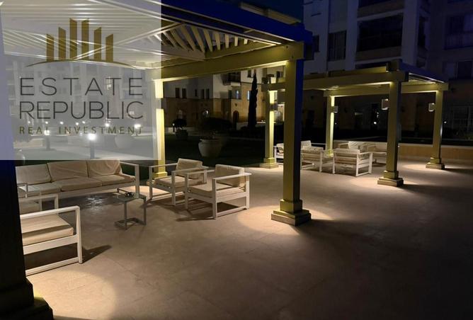 8517676 - صورة العقار 2