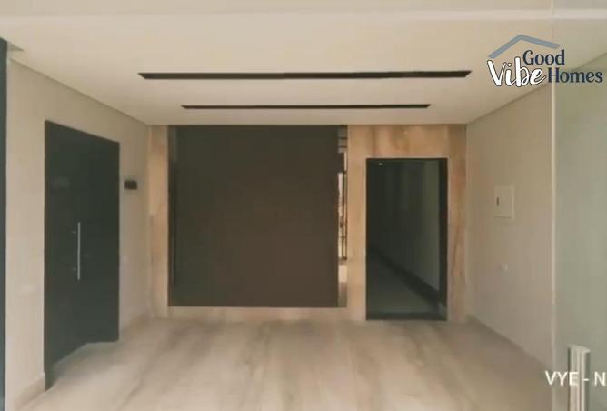 8267214 - صورة العقار 2