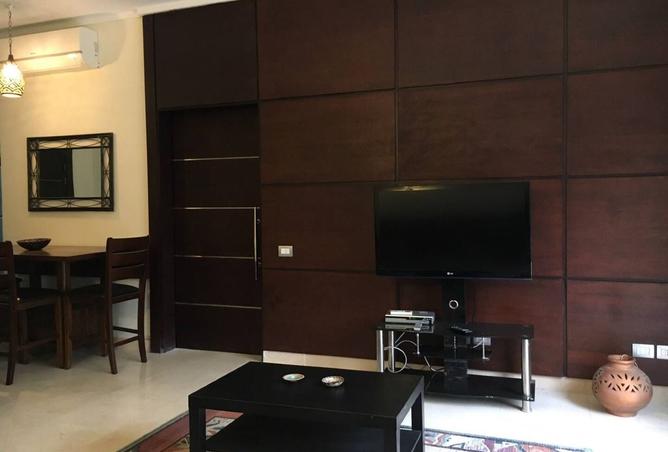 8195574 - صورة العقار 2