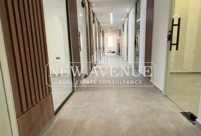 8301943 - Property Image 3