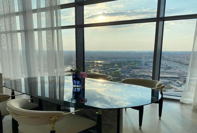 8485723 - الصورة الرئيسية للعقار