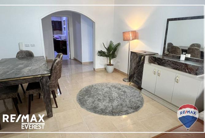8147638 - Property Image 2