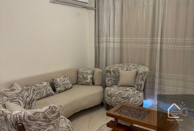 8181017 - Property Image 2