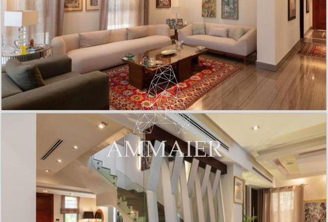 8326396 - صورة العقار 3