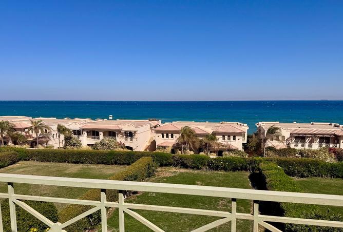 8416605 - Property Image 2