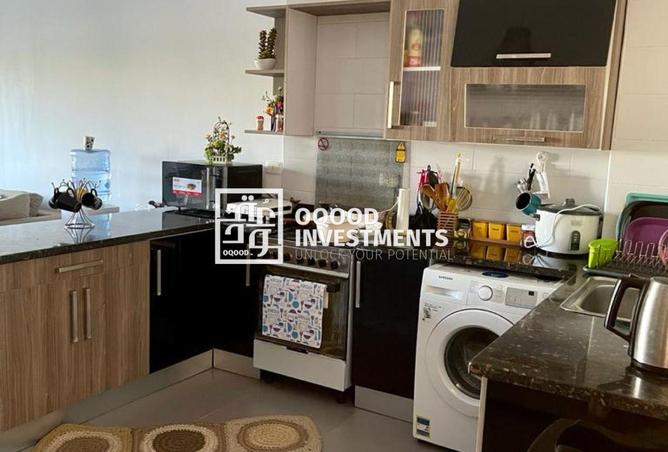 8243268 - صورة العقار 3