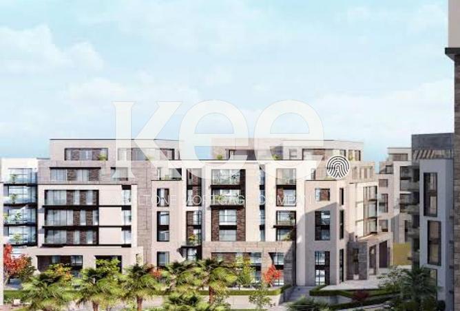 8383766 - صورة العقار 3